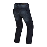 Jeans PMJ Jackson bleu - 2