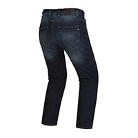 Jeans PMJ Jackson azul - 2