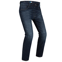 migliori jeans moto