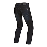 Vaqueros PMJ New Rider azul oscuro - 2