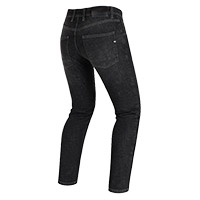 Pmj New Rider Jeans Black
