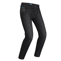 Pmj New Rider Jeans Black