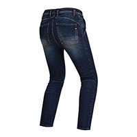 PMJ Russel Jeans blau - 2