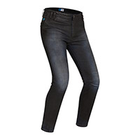 Pmj Russel Tarmac Jeans