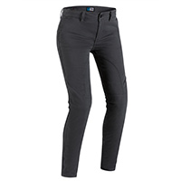 Pmj Santiago Lady Jeans Havana