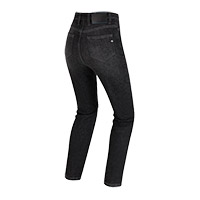 Pmj Sara Lady Jeans Black 24