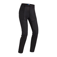 PMJ Sum Air Lady Pants black