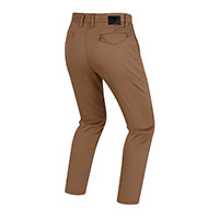 Jeans PMJ Sunset Cognac - 2