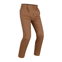 Pantalon moto Ixon Dusk