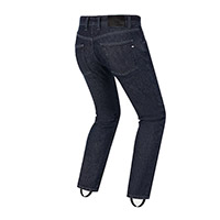 Jeans PMJ Tourer bleu - 2