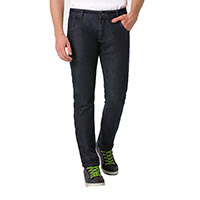 Pmj Tourer Jeans Blue - 3