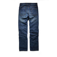 Pmj Denim Storm - img 2