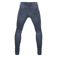 Replay Chain Hyperflex Mt904 Jeans Medium Blue - 3