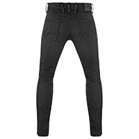 Replay Chain Hyperflex MT904 Jeans schwarz - 3