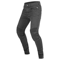 Replay Fender Hyperflex MT910 Jeans medium grau