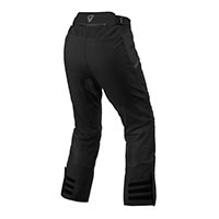 Rev'it Airwave 4 Lady Standard Pants Black