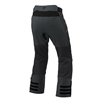 Rev'it Airwave 4 Standard Pants Anthracite