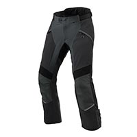 Pantalon Rev'it Airwave 4 Standard Anthracite