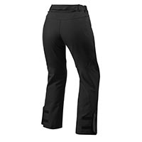 Pantalon Femme Rev'it Berlin H2o Standard Noir