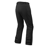 Pantalon Rev'it Berlin H2o Standard Noir