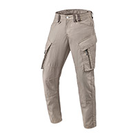 Rev'It Cargo Tristan Tapered Jeans sand