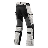 Rev'it Cayenne 2 Standard Pants Silver