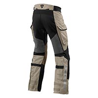 Pantalon Rev'it Cayenne 2 Standard Sand