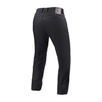 Rev'it Chino Dean 2 Tapered Jeans Black