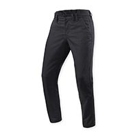 Rev'it Chino Dean 2 Tapered Jeans Black