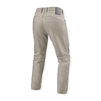 Rev'it Chino Dean 2 Tapered Jeans Sand