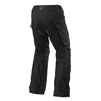 Pantalón Rev'it Continent Standard negro