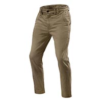 Rev'it Dean Sf Jeans Sand