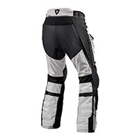 Pantalon Court Rev'it Defender 3 Gtx Gris