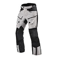 Rev'it Defender 3 Gtx Standard Pants Grey