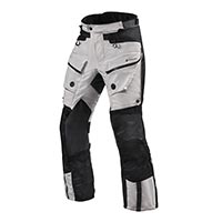 Rev'it Defender 3 Gtx Short Pants Grey