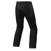 Pantaloni Donna Rev'it Eclipse 2 Standard Nero - img 2