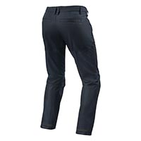 Pantalon Court Rev'it Eclipse 2 Bleu