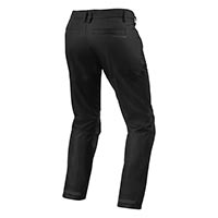 Pantalon Rev'it Eclipse 2 Noir