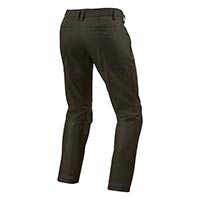 Pantalon Rev'it Eclipse 2 Olive