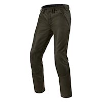 Pantaloni Rev'it Eclipse 2 Oliva