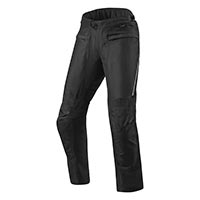 Rev'it Factor 4 Standard Pants Black