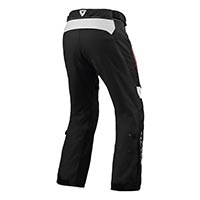 Pantalones Rev'It Horizon 3 H2O Standard rojo - 2