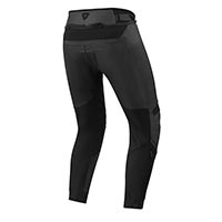 Pantalon Rev'it Ignition 4 H2o Noir