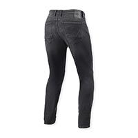 Rev'it Kai Skinny Jeans Medium Grey Stone