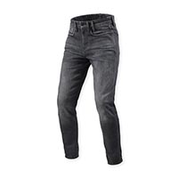 Rev'it Kai Skinny Jeans Medium Grey Stone