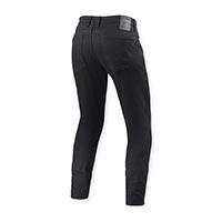 Rev'it Kai Skinny Jeans Black