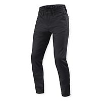 Rev'it Kai Skinny Jeans Black