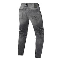 Rev'it Moto 2 Tf Jeans Medium Grey