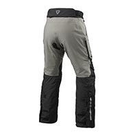 Pantaloni Rev'it Neptune 3 Gtx Standard Grigio - img 2