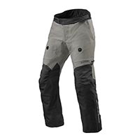 Pantaloni Rev'it Neptune 3 Gtx Standard Grigio